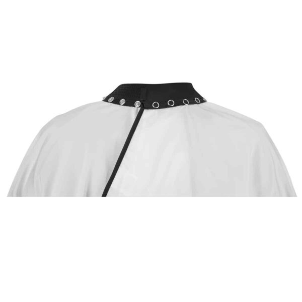 cape-coiffure-gamma-col-silicone-blanche2