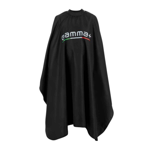 cape-coiffure-gamma-col-silicone-noire