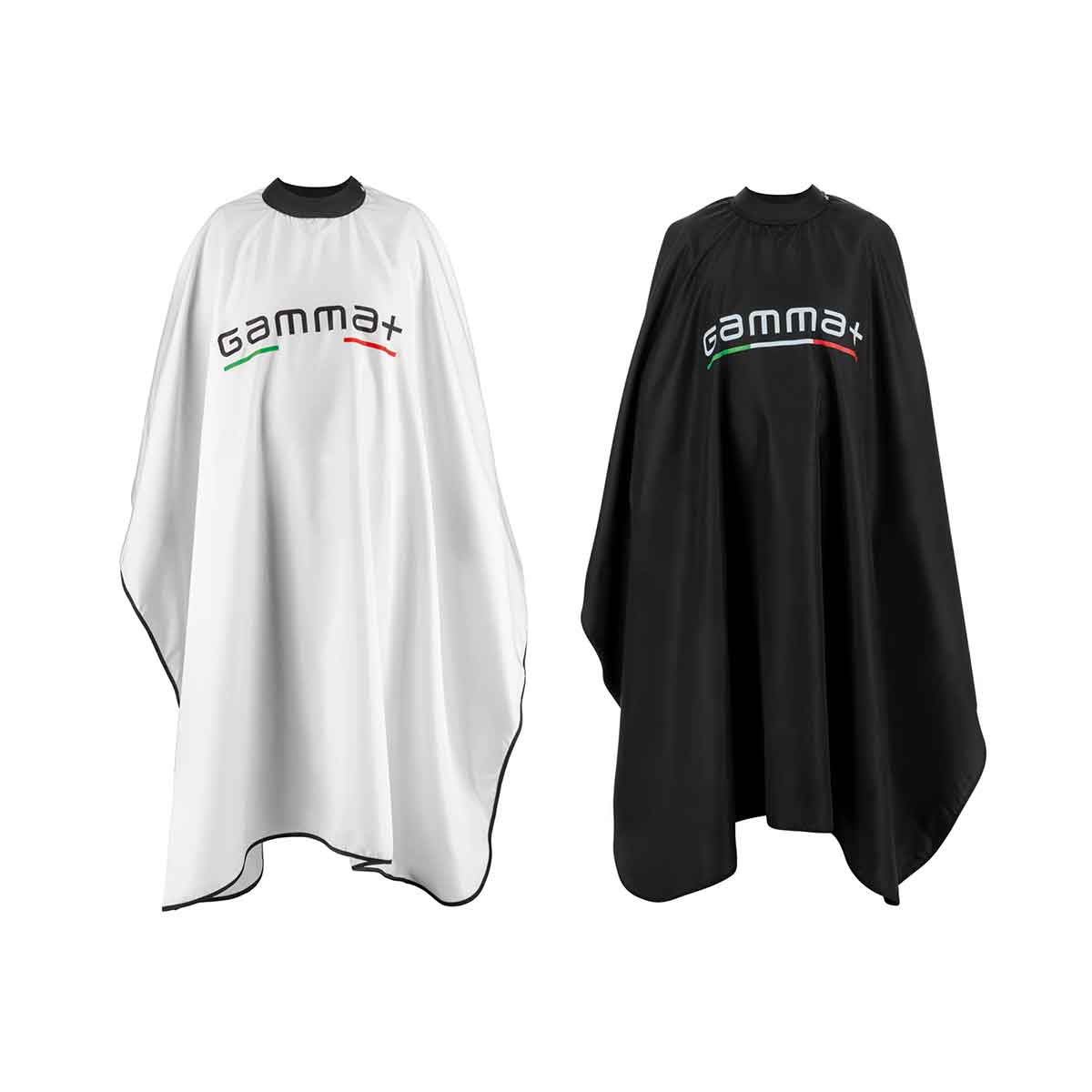cape-coiffure-gamma-col-silicone