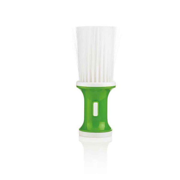 color-neck-duster-vert