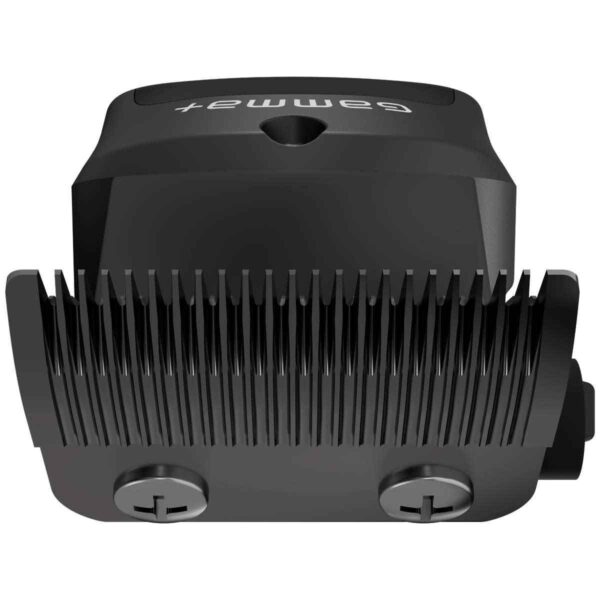 Gamma Piu Boosted Up Tondeuse de Coupe – Image 7