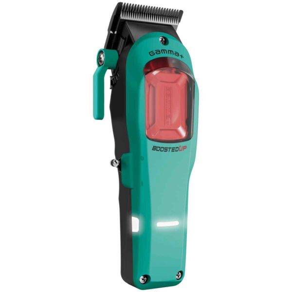 gamma-piu-boosted-up-vert-rouge