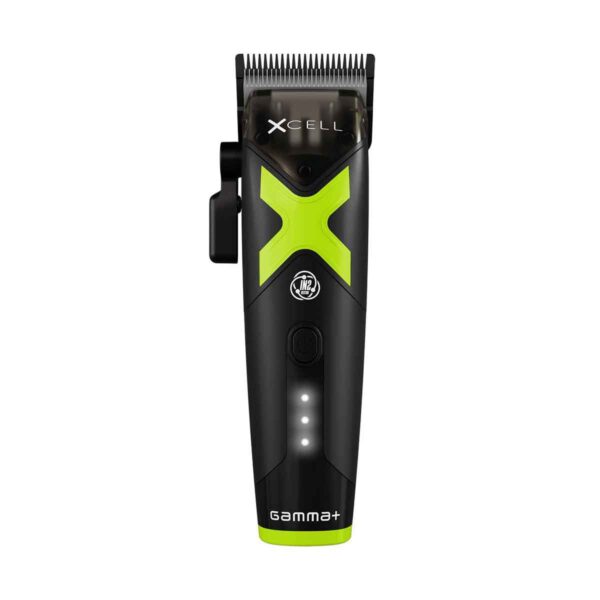 Tondeuse de Coupe Gamma Più XCELL Clipper – Image 2
