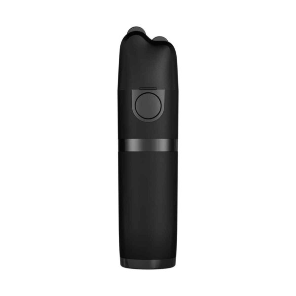 Shaver Gamma Piu XCELL – Image 5