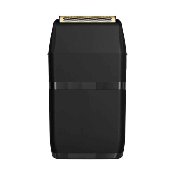 Shaver Gamma Piu XCELL – Image 6