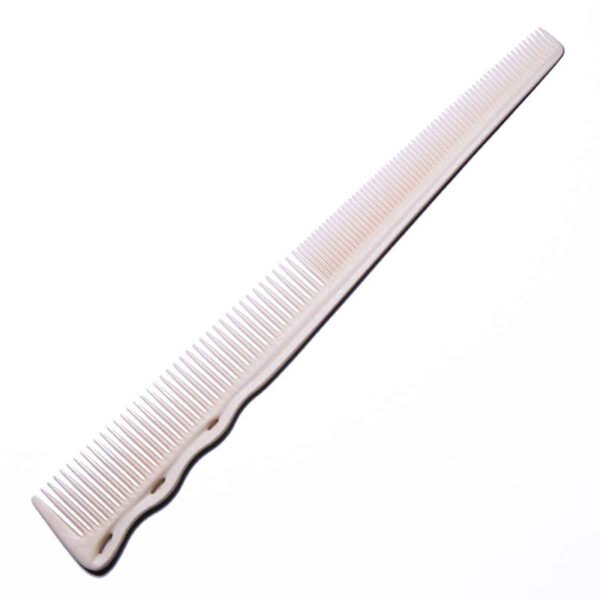 peigne-ys-park-254-blanc
