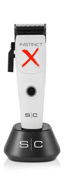 stylecrafte-instinct-X-clipper-blanc